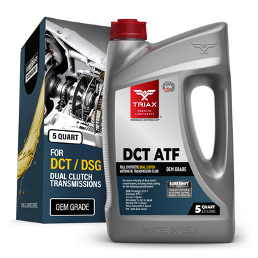 #size_5-Quart