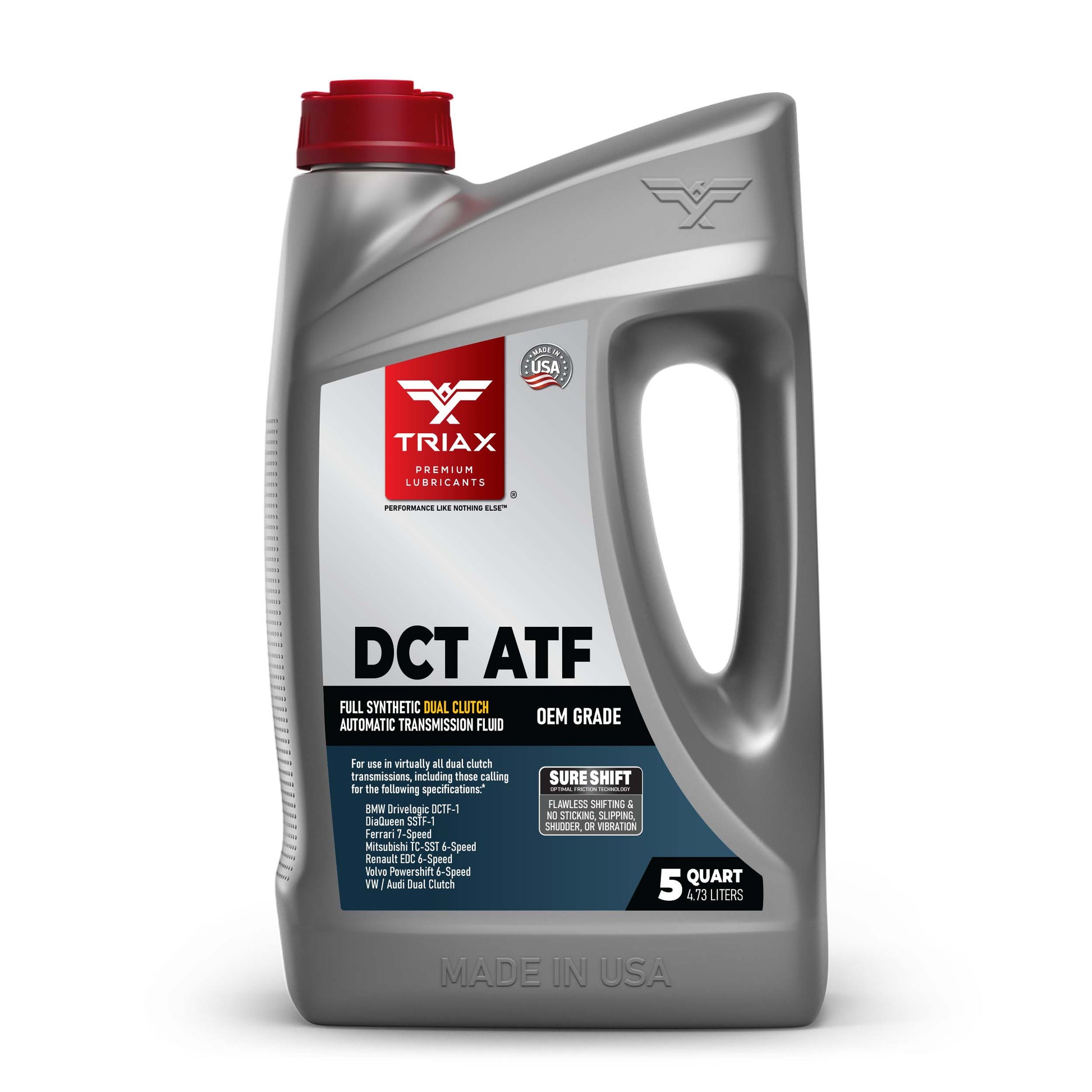#size_5-Quart