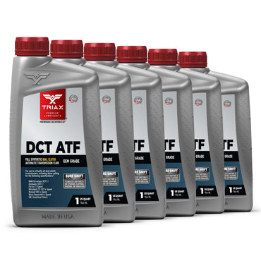 #size_1-Quart-6-Pack