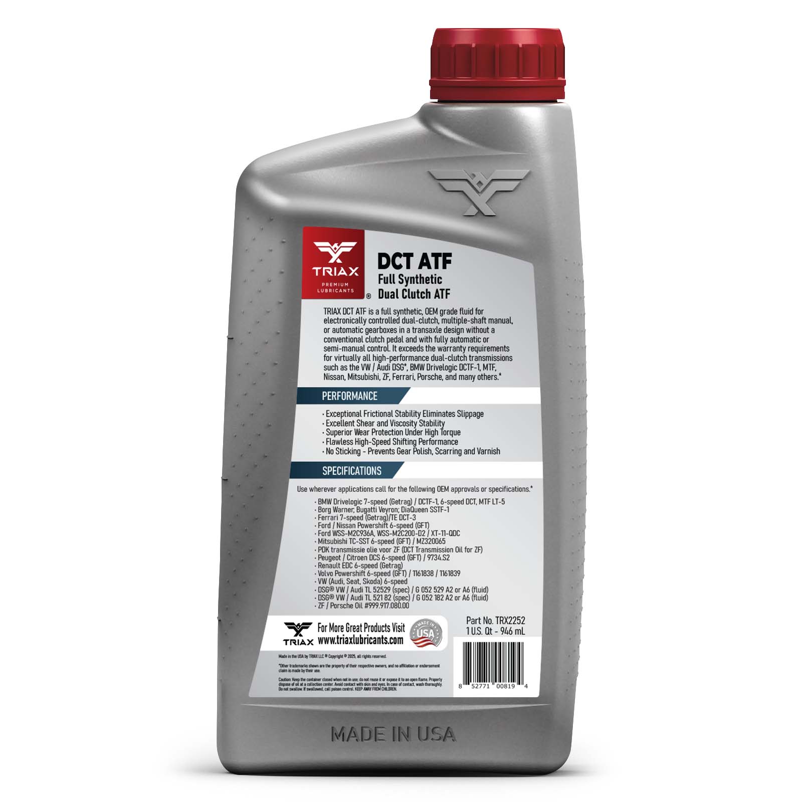 #size_1-Quart