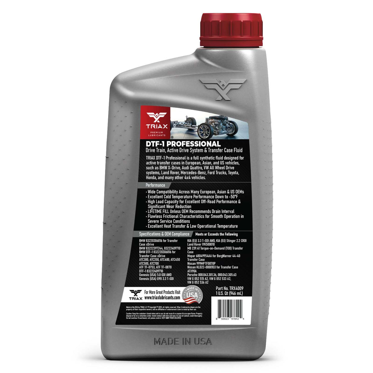 #size_1-Quart