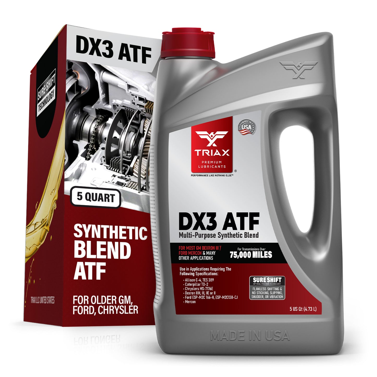 #size_5-Quart