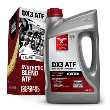 #size_5-Quart