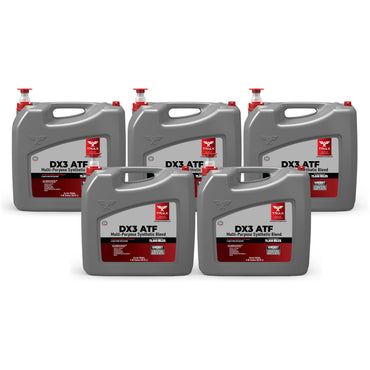 #size_5-gallon-5-pack