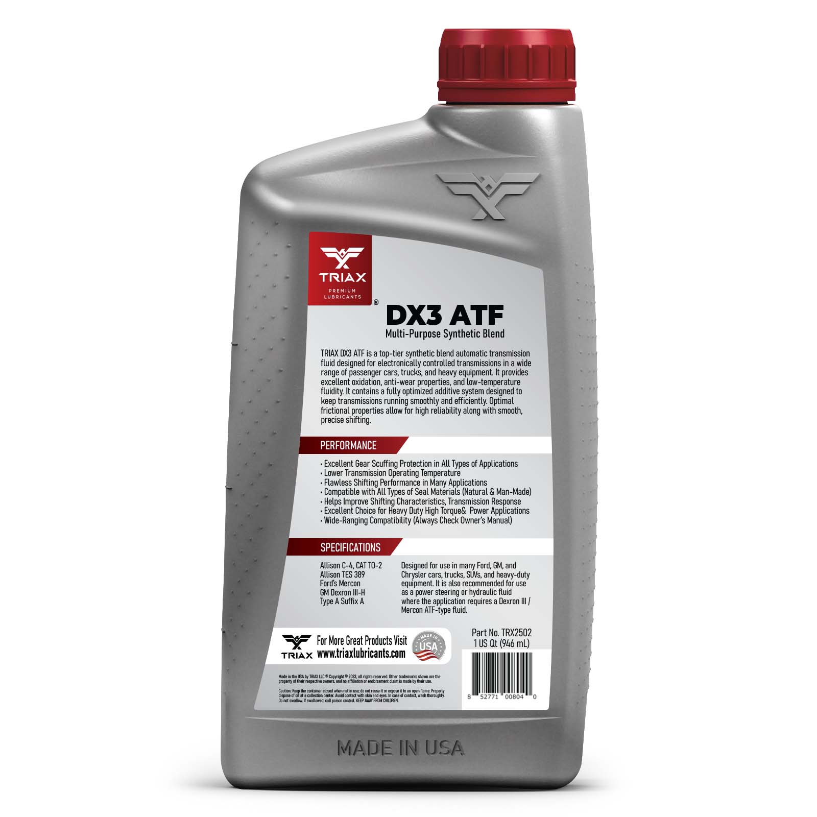 #size_1-Quart-6-Pack