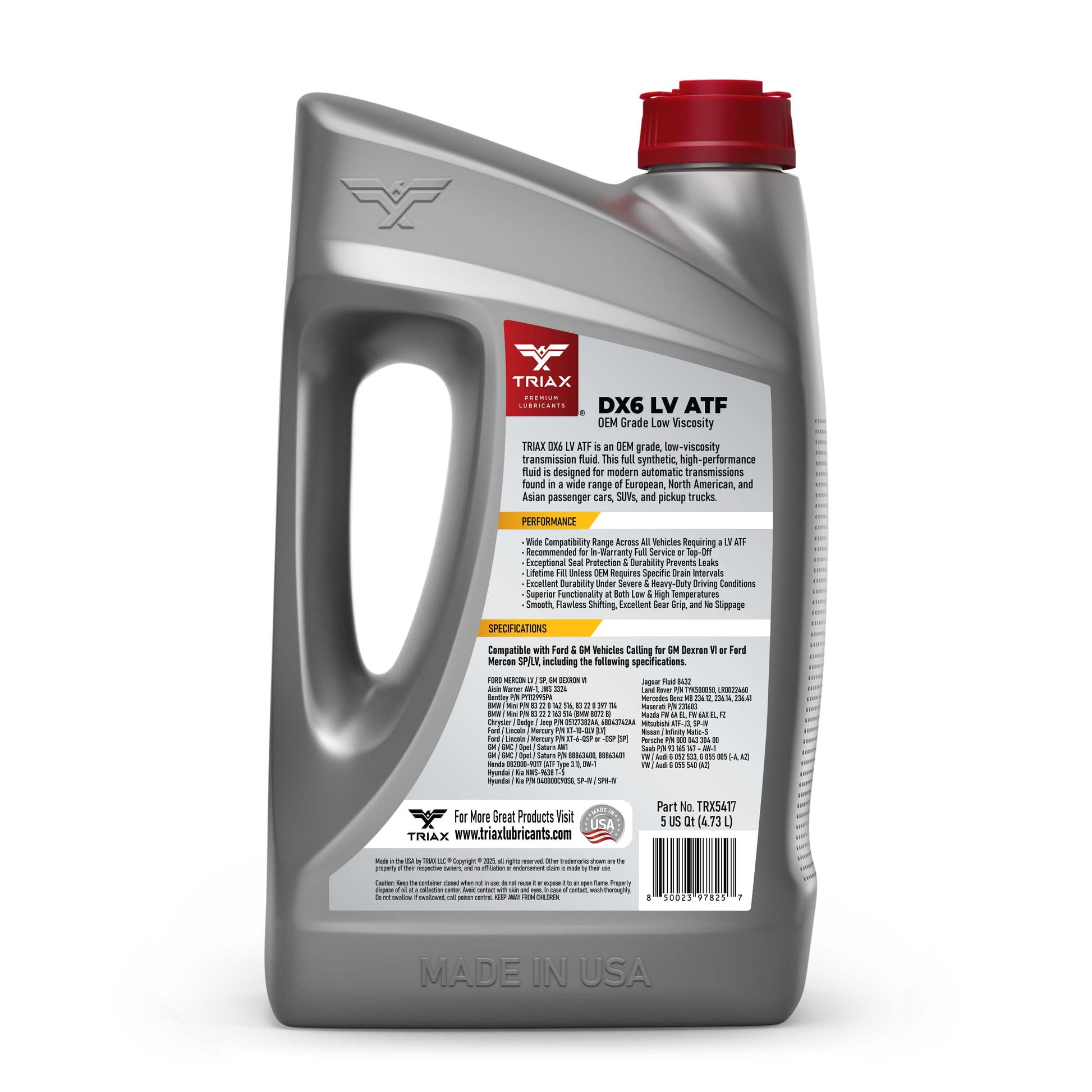 #size_5-Quart