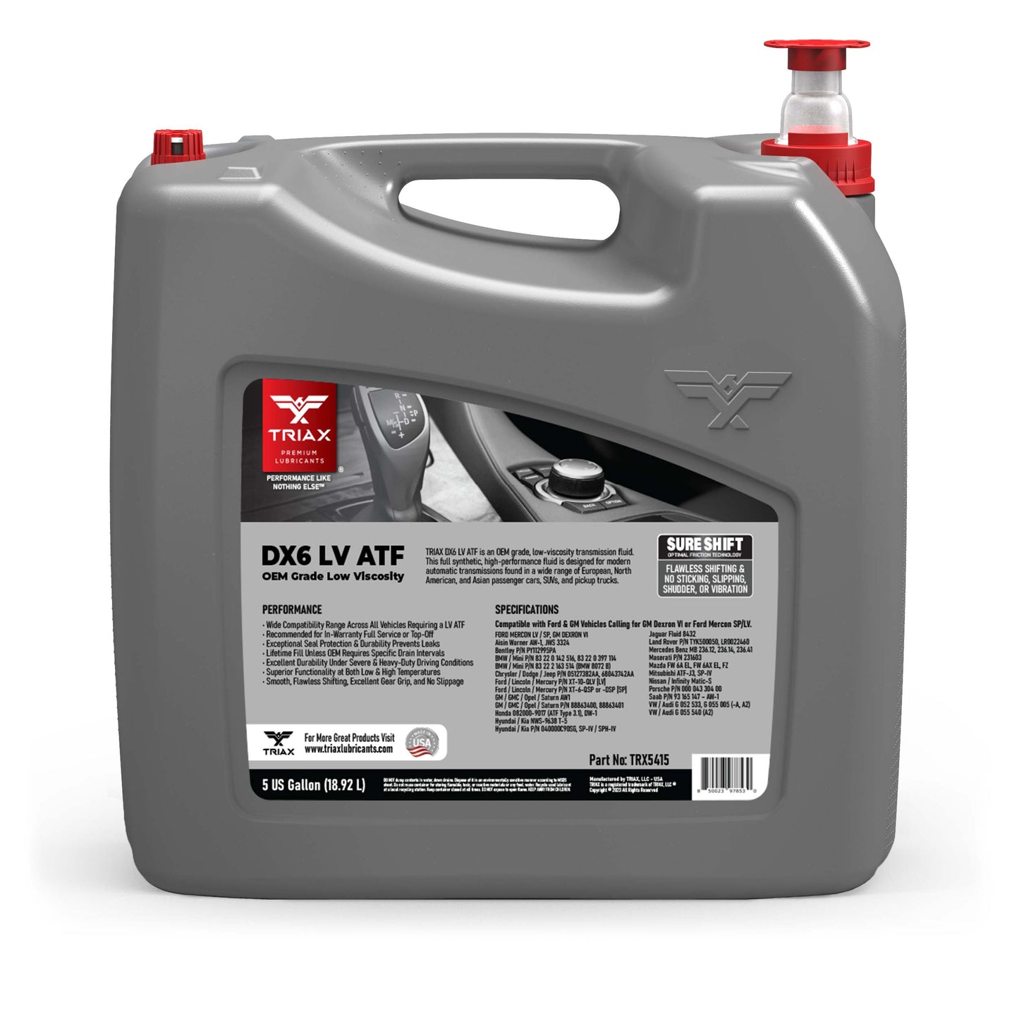 #size_5-Gallon