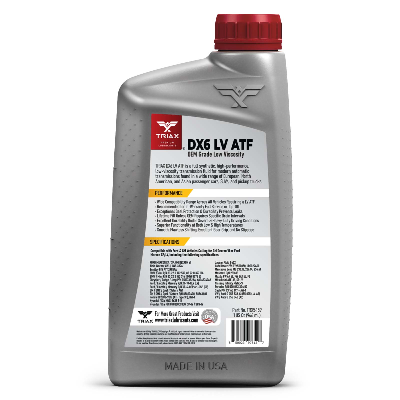 #size_1-Quart