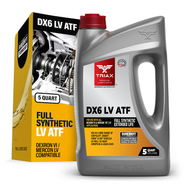 #size_5-Quart