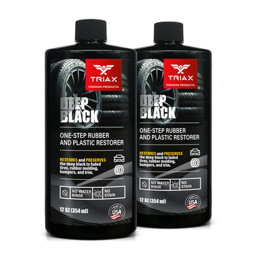 #size_pack-of-2-12-Oz