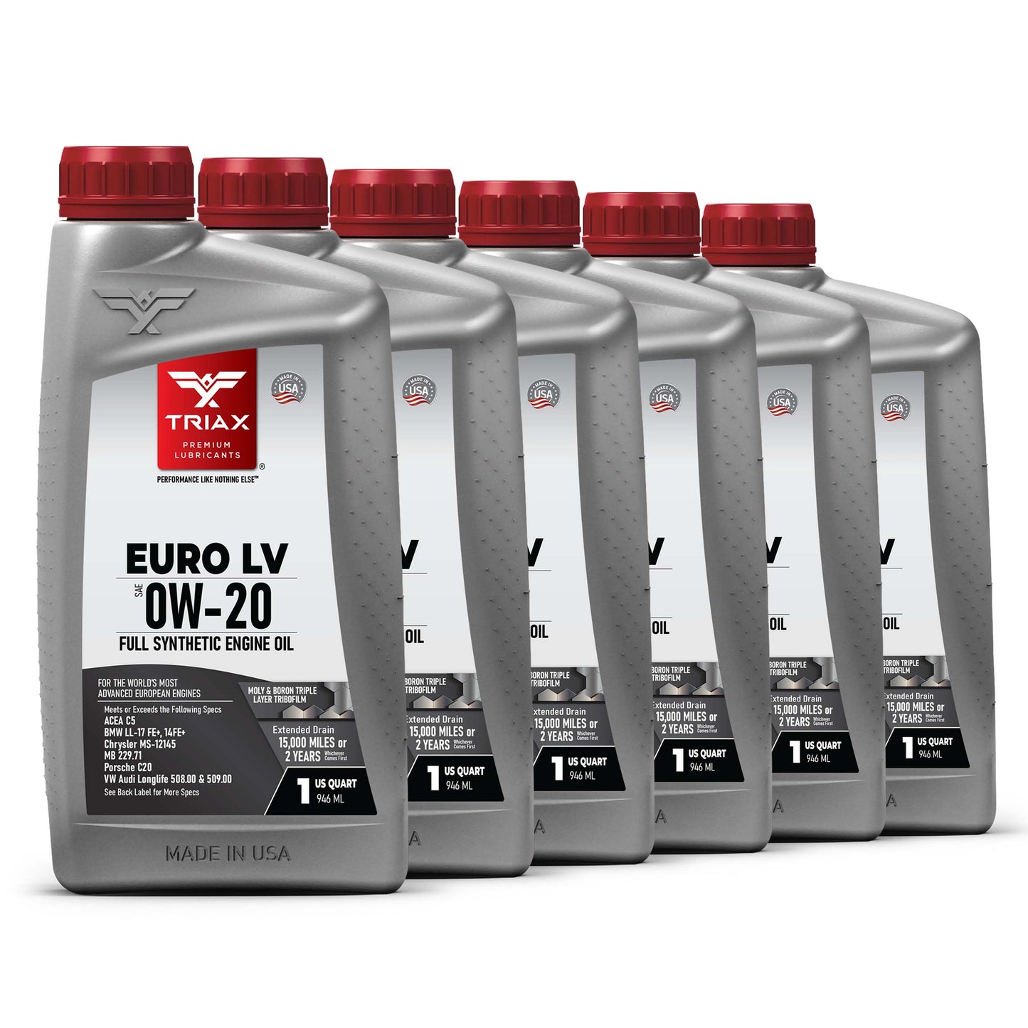 #size_1-Quart-6-pack