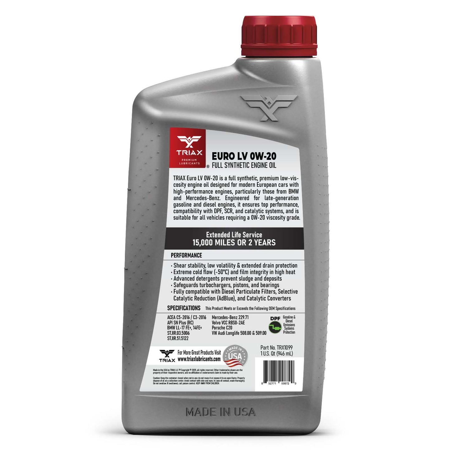 #size_1-Quart