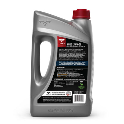 #size_5-Quart-3-Pack