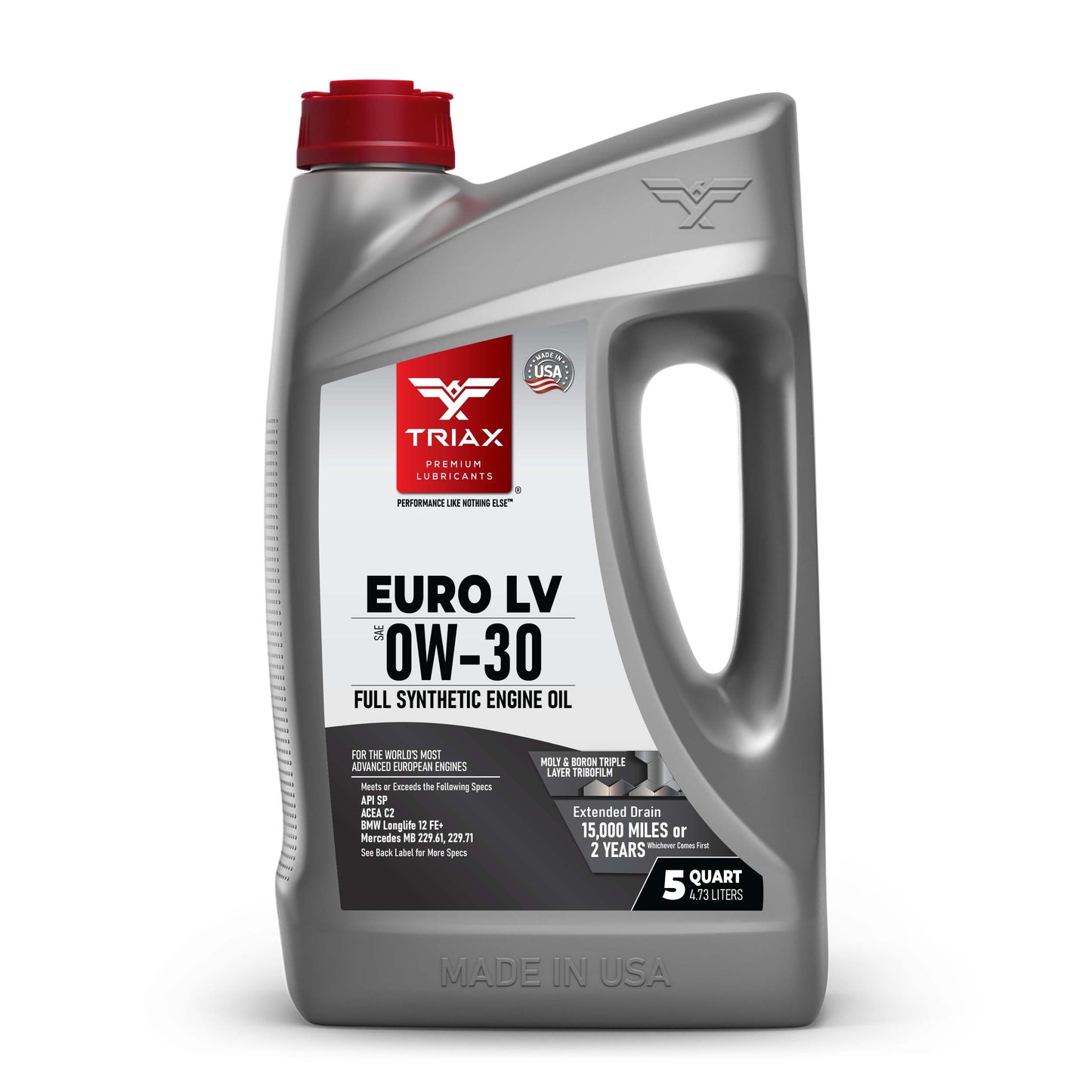 #size_5-Quart
