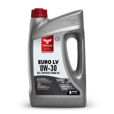 #size_5-Quart