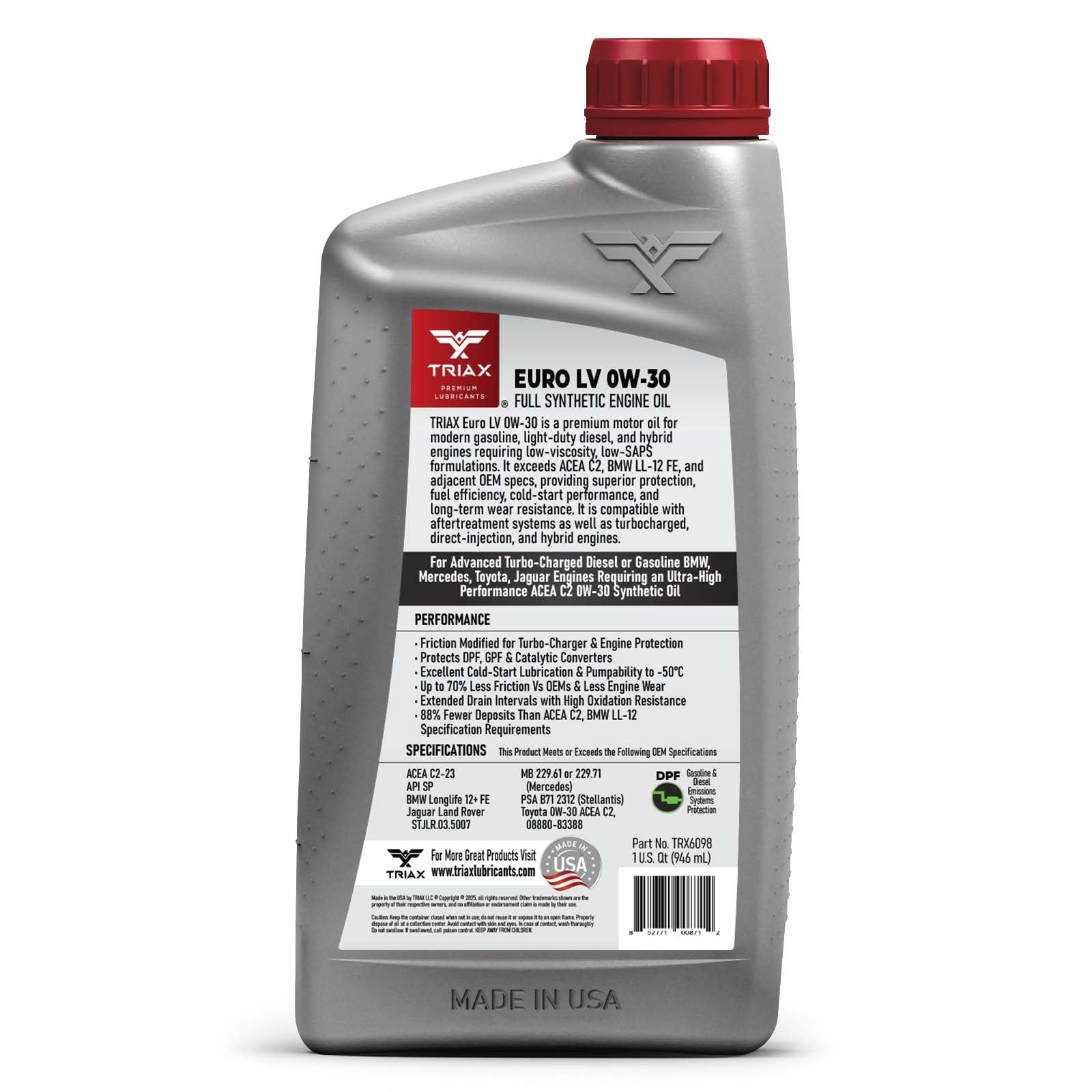 #size_1-Quart