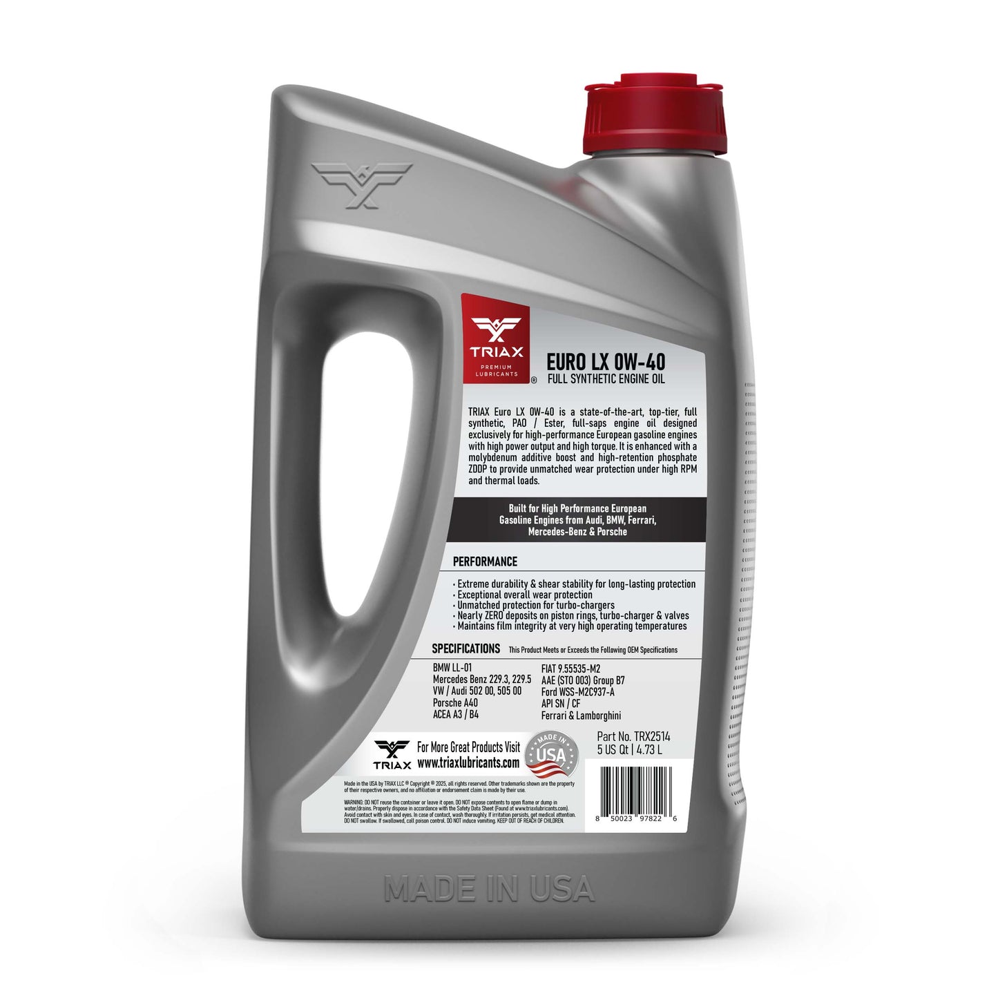 #size_5-Quart-3-pack