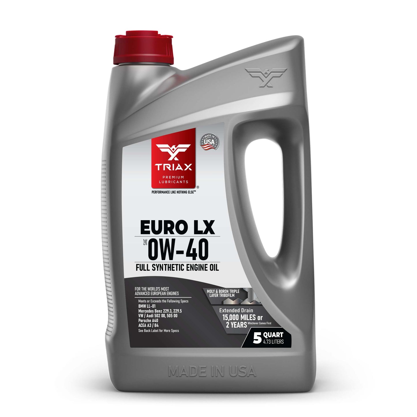 #size_5-Quart