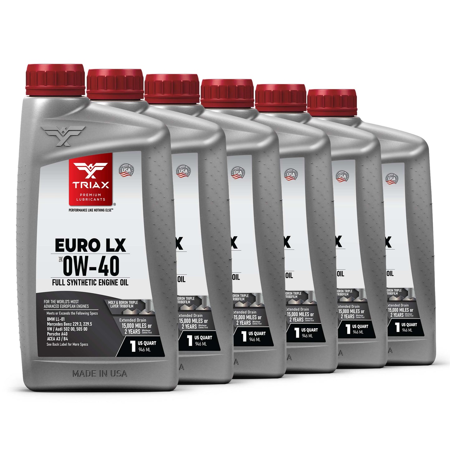 #size_1-Quart-6-pack