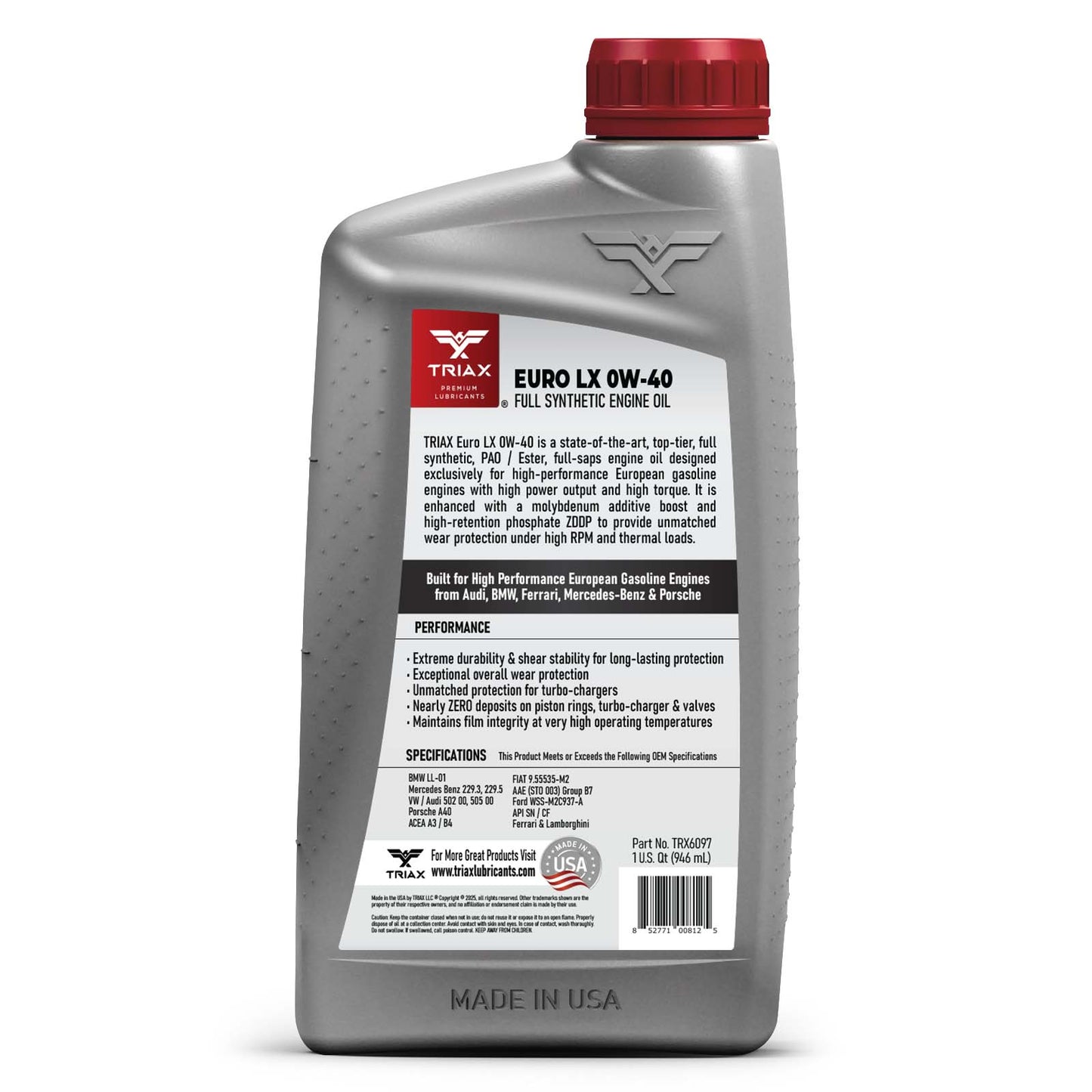 #size_1-Quart