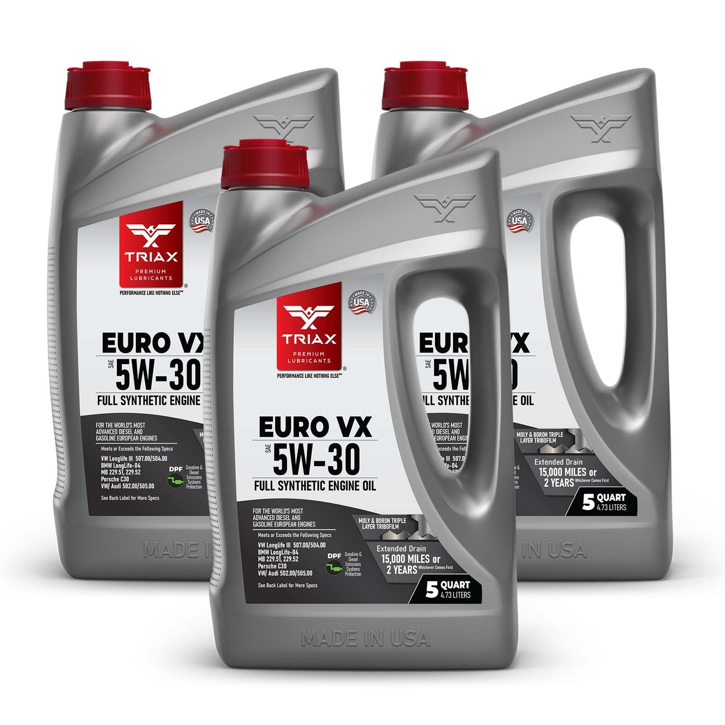 #size_5-Quart-3-pack