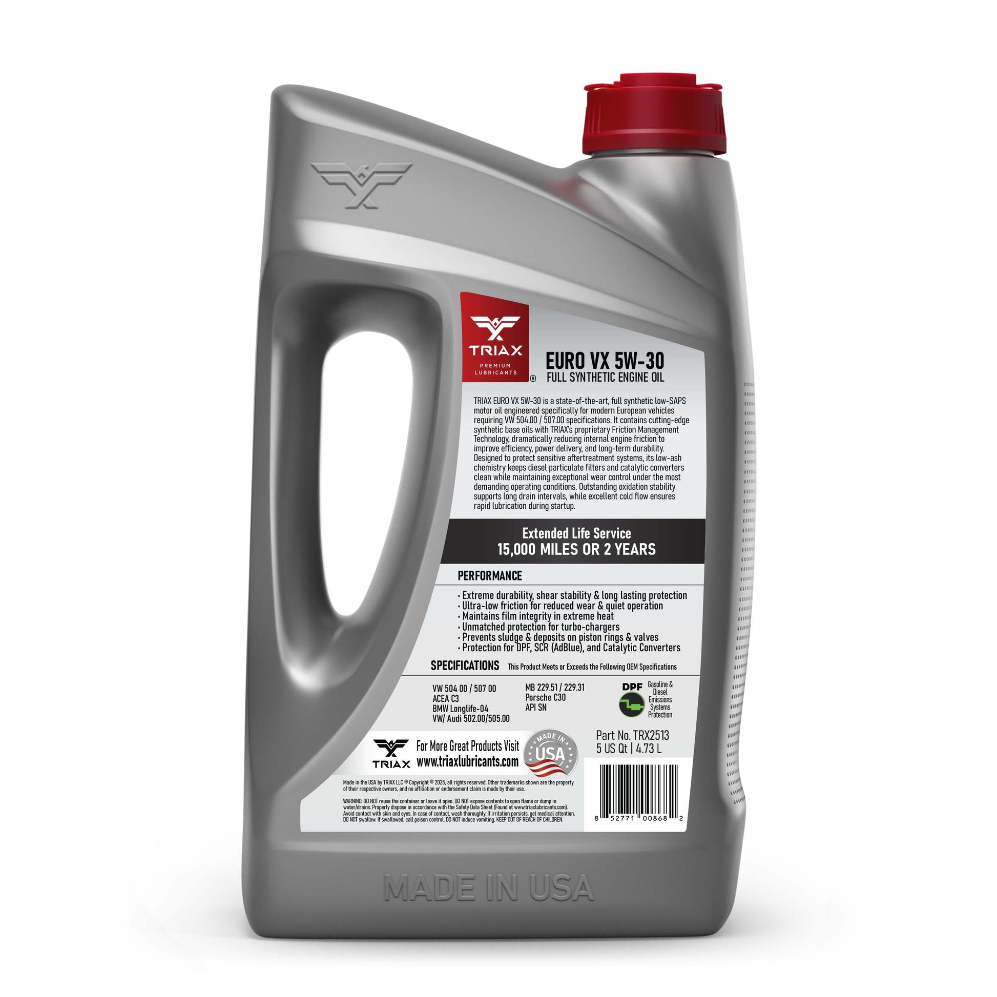 #size_5-Quart-3-pack