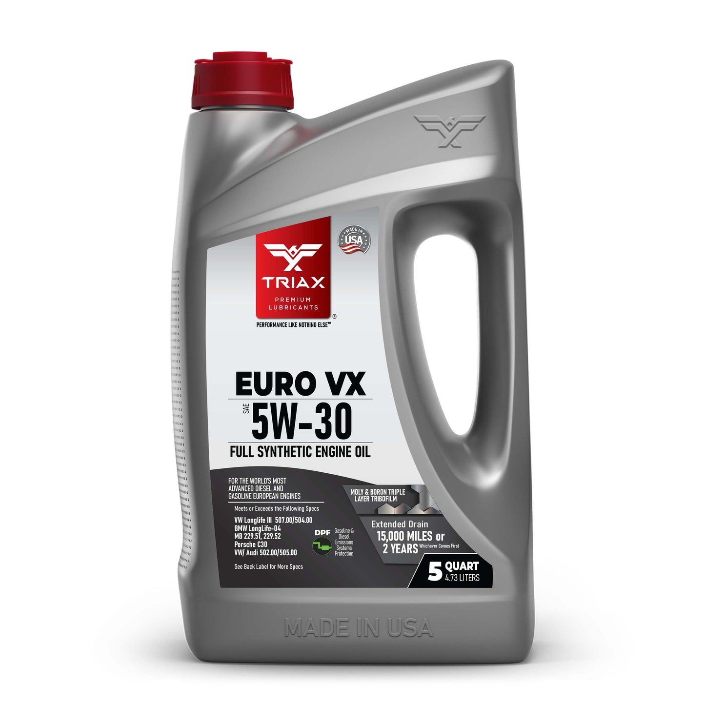 #size_5-Quart