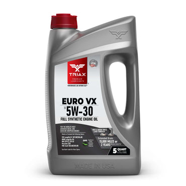 #size_5-Quart