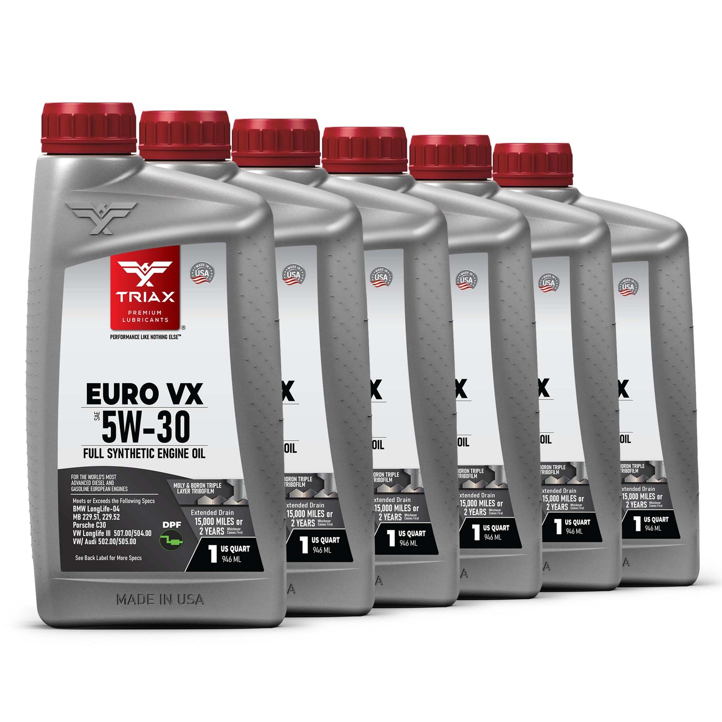 #size_1-Quart-6-pack