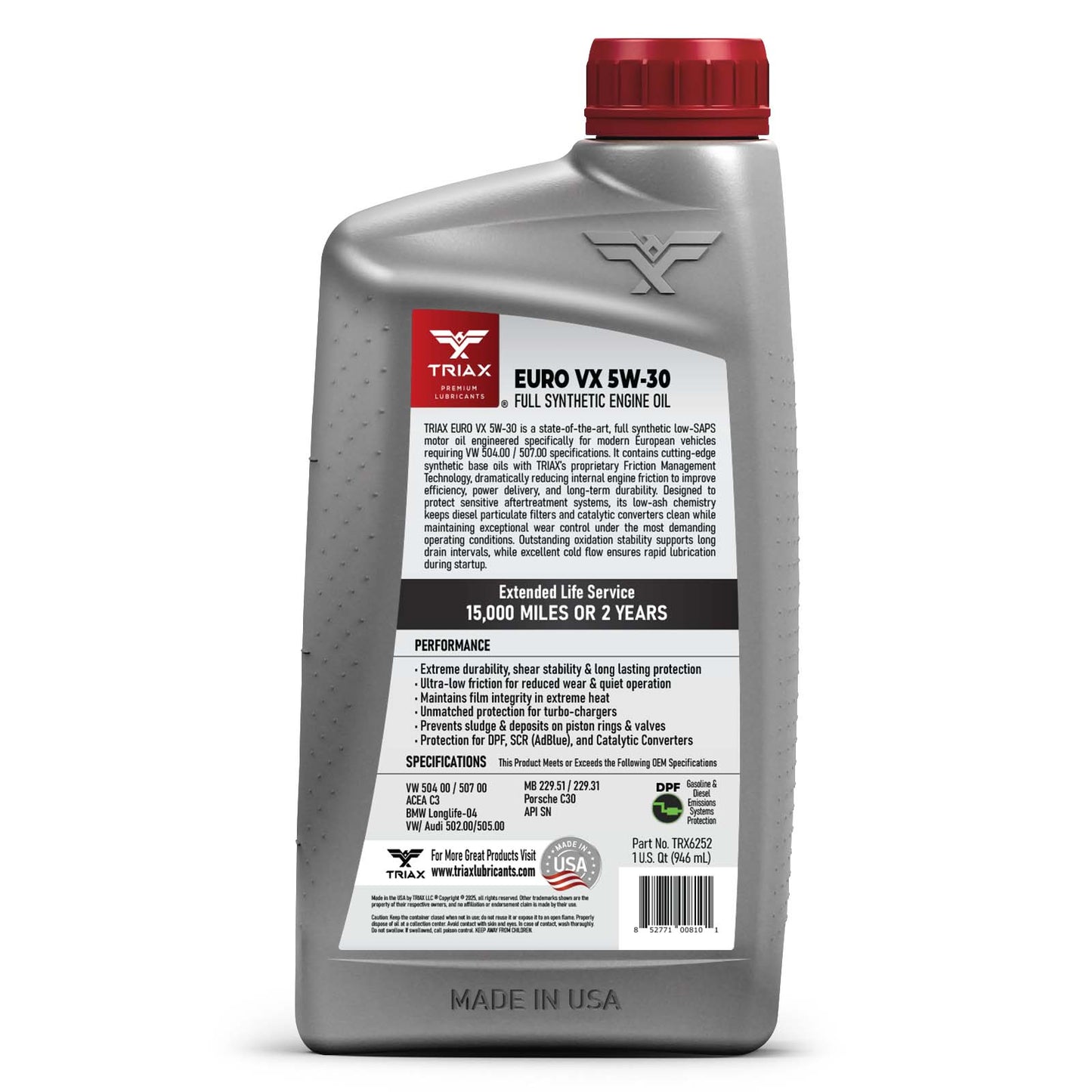 #size_1-Quart