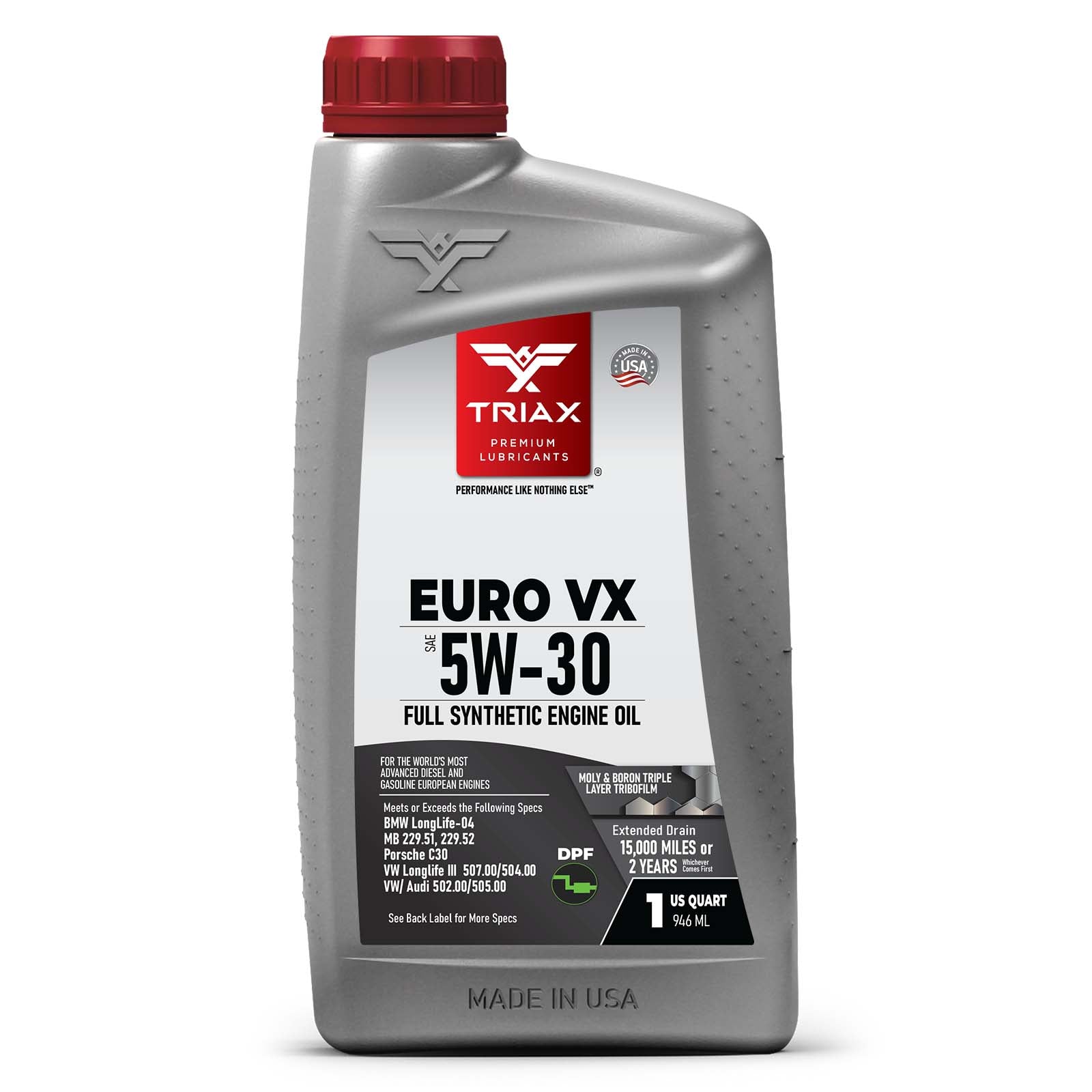 #size_1-Quart