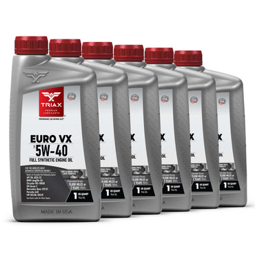#size_1-Quart-6-pack
