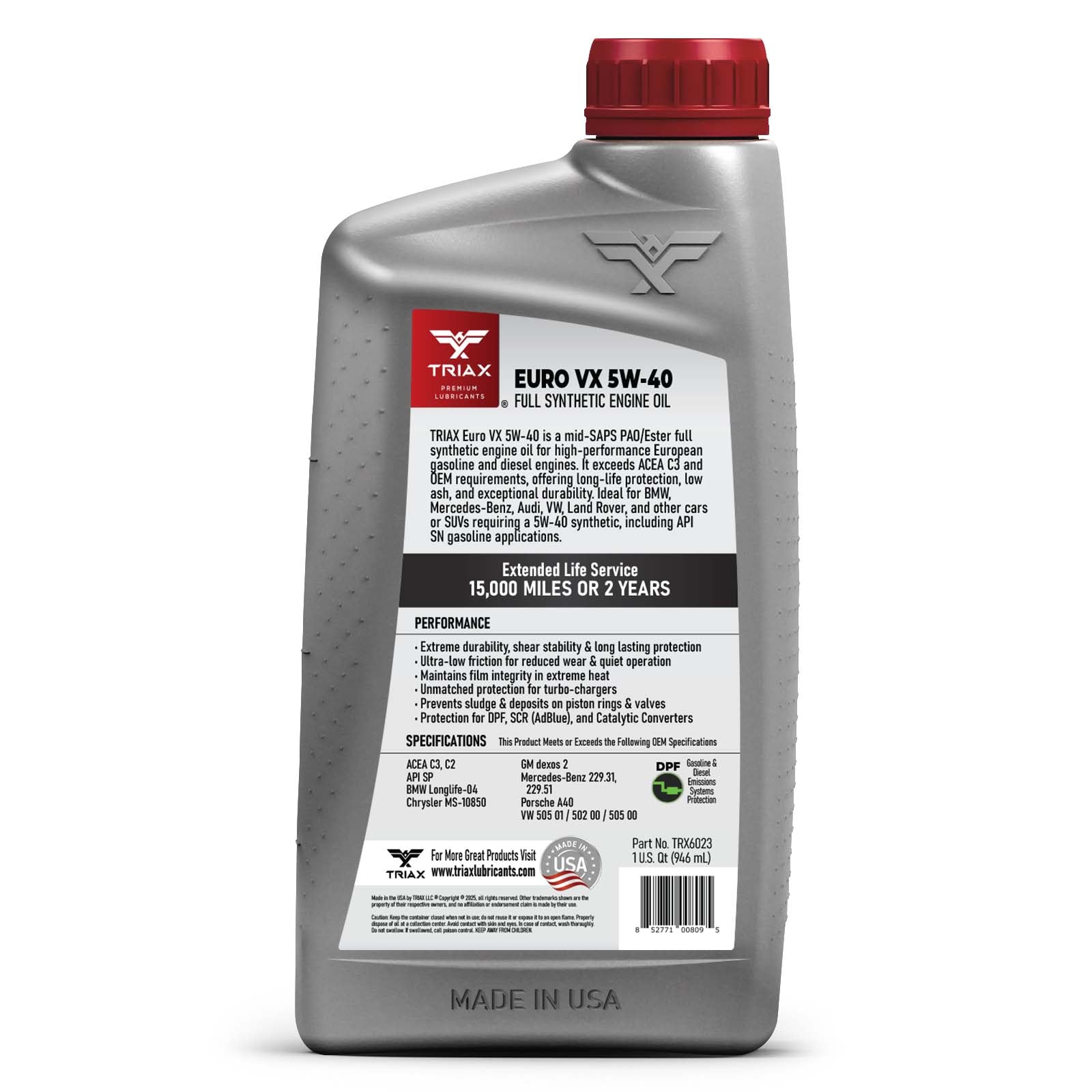 #size_1-Quart