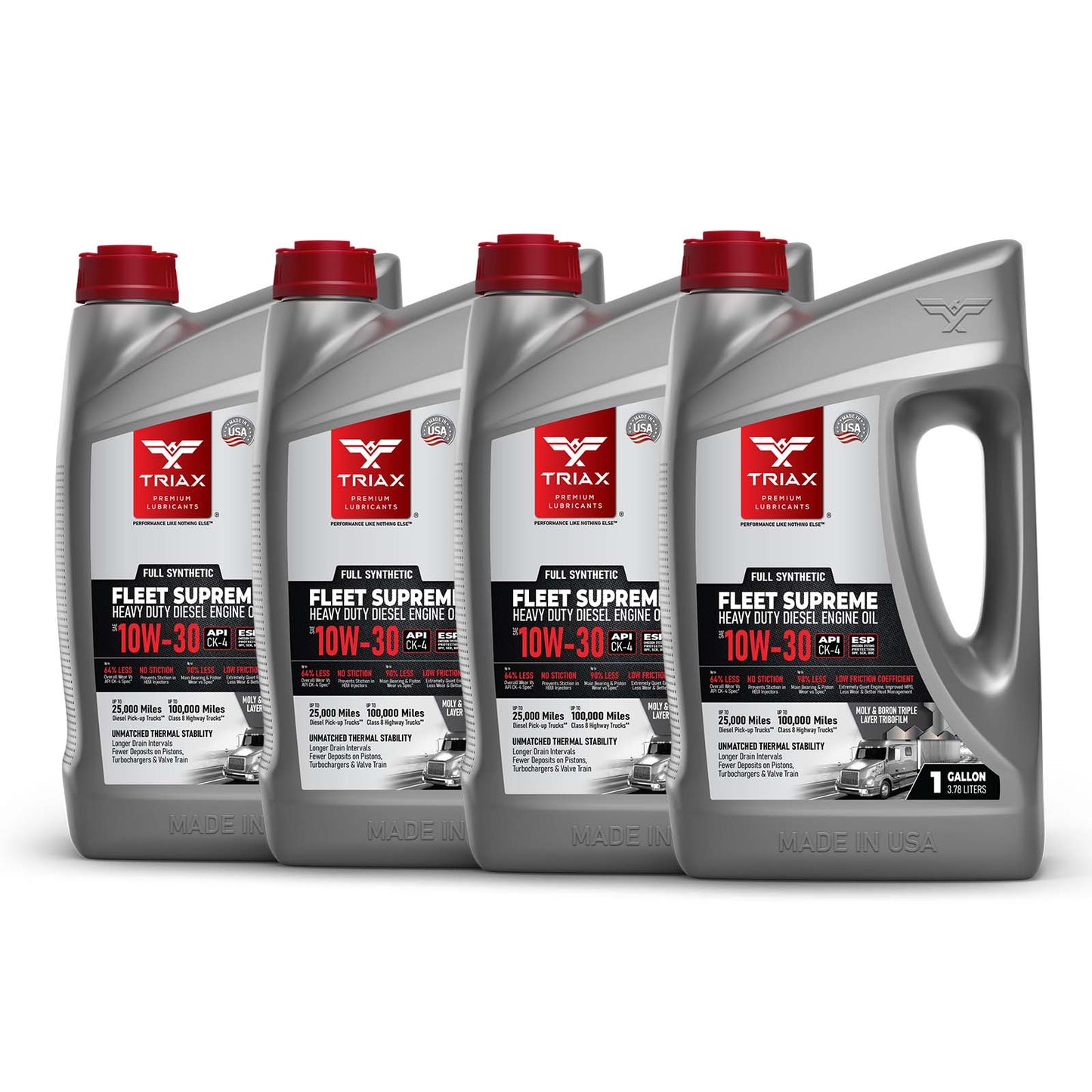 #size_1-Gallon-4-pack