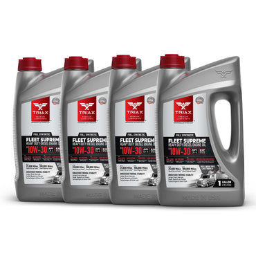 #size_1-Gallon-4-pack