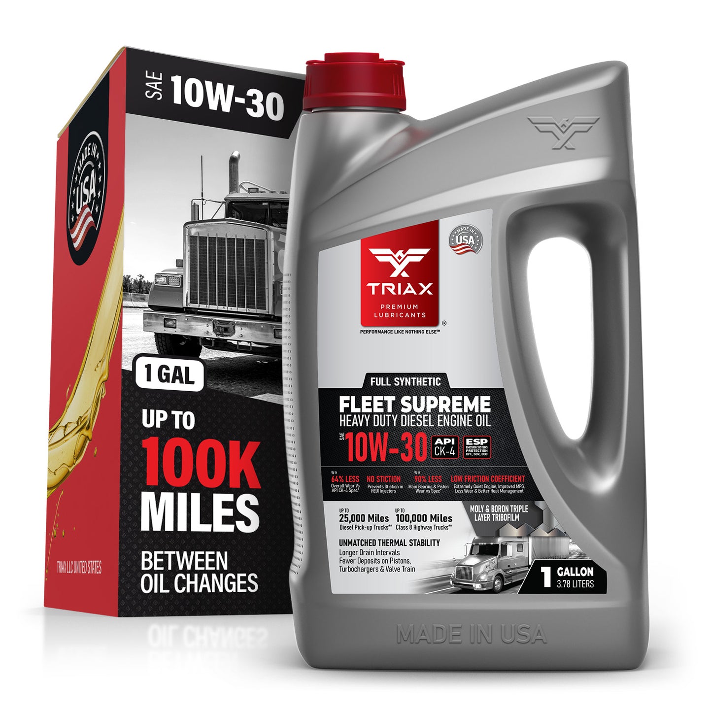 #size_1-Gallon