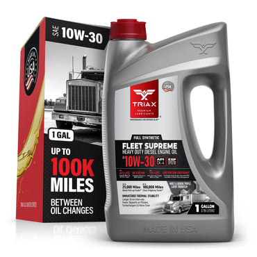 #size_1-Gallon