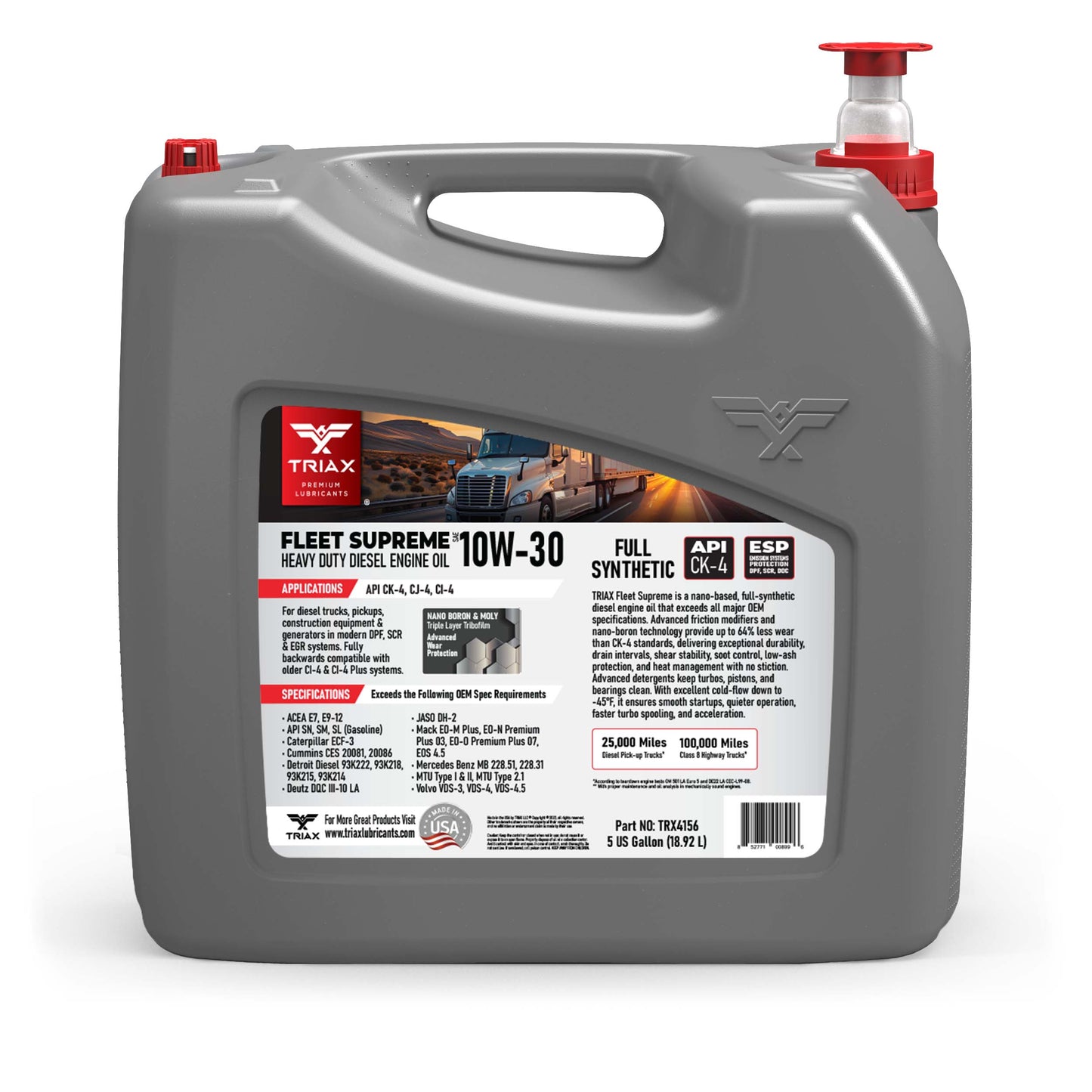 #size_5-Gallon