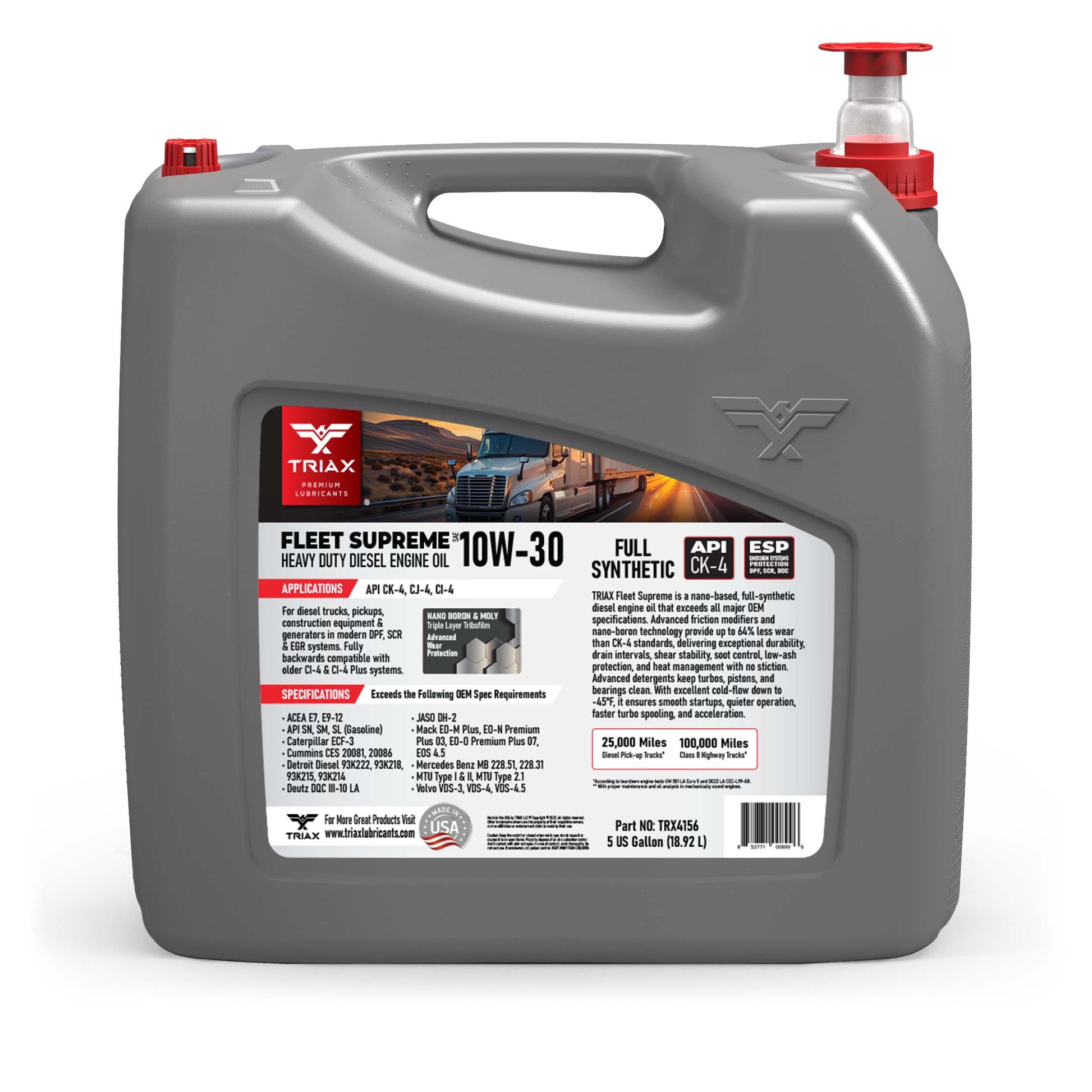 #size_5-Gallon