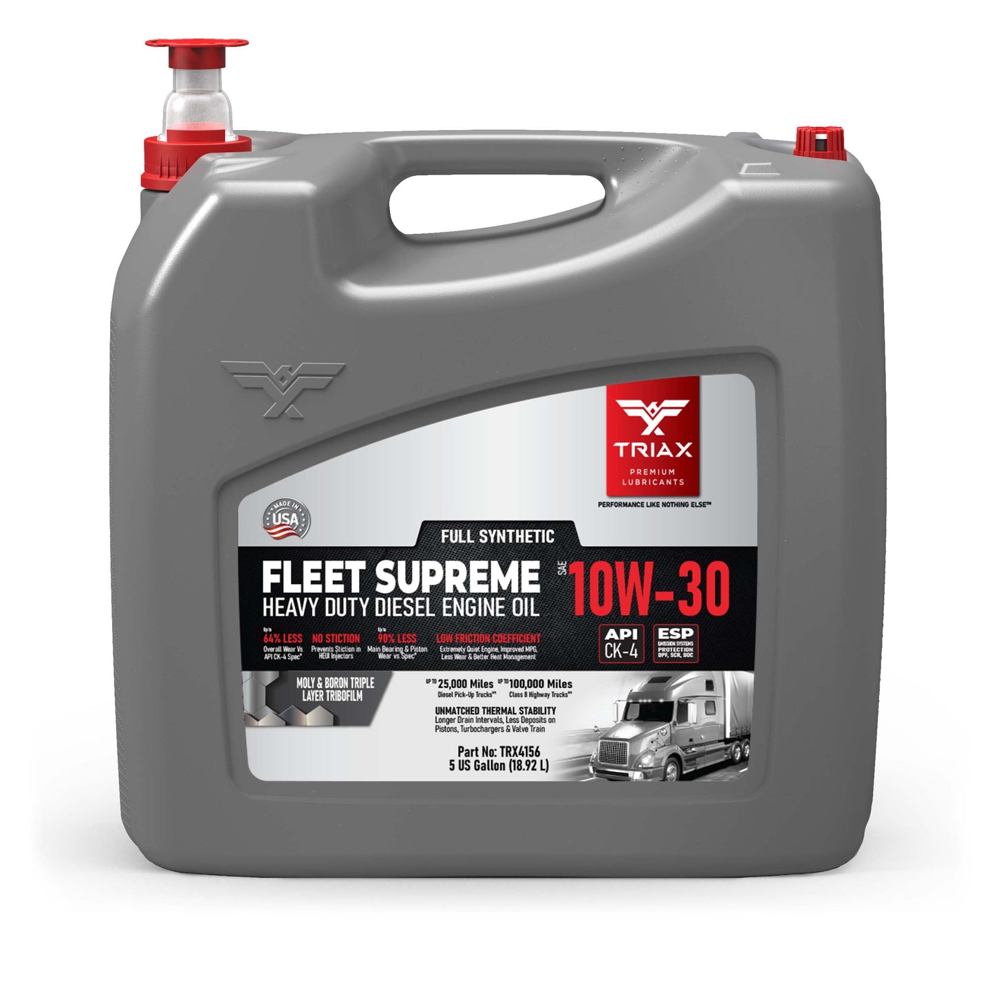 #size_5-Gallon