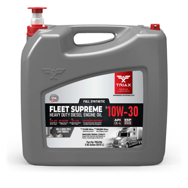#size_5-Gallon