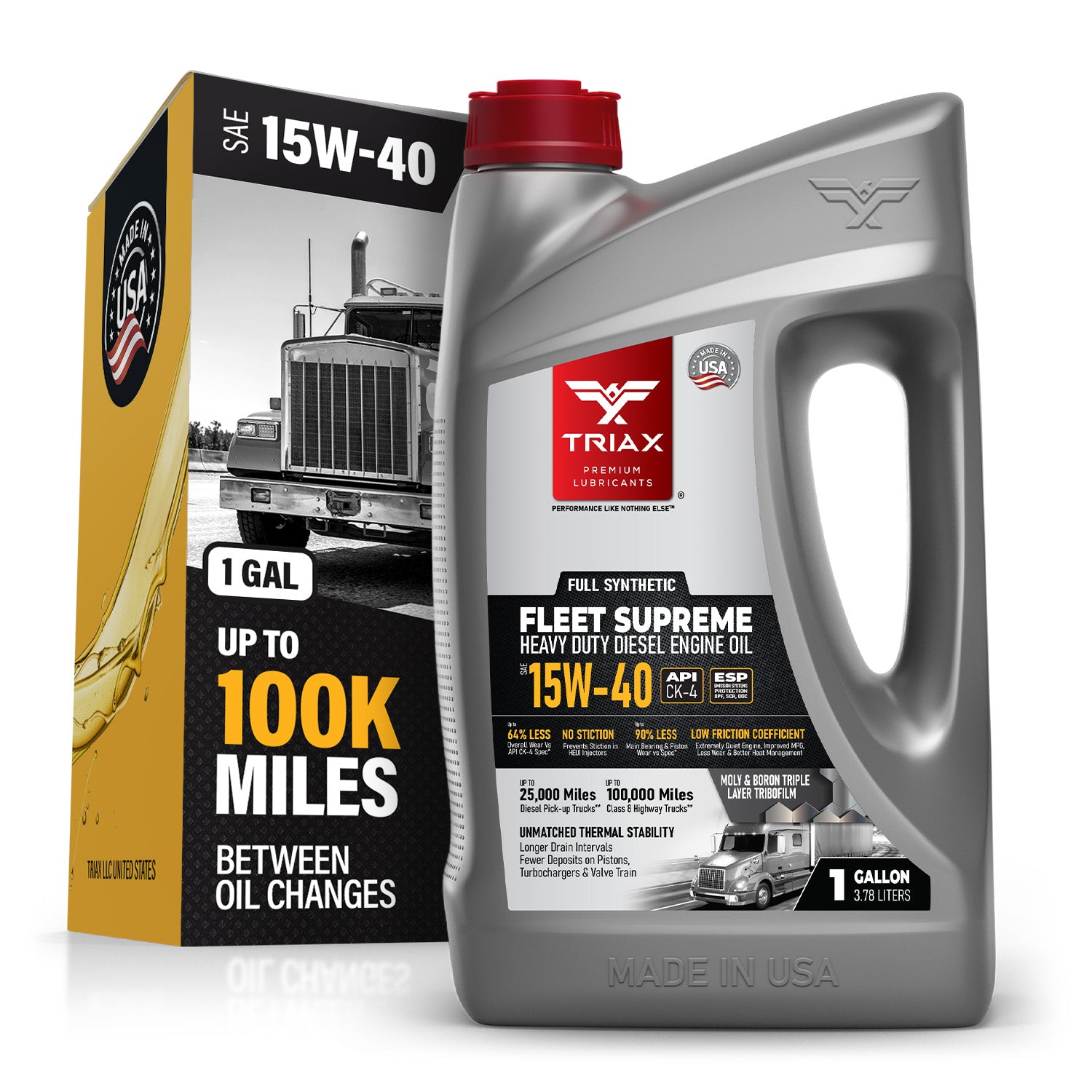#size_1-Gallon