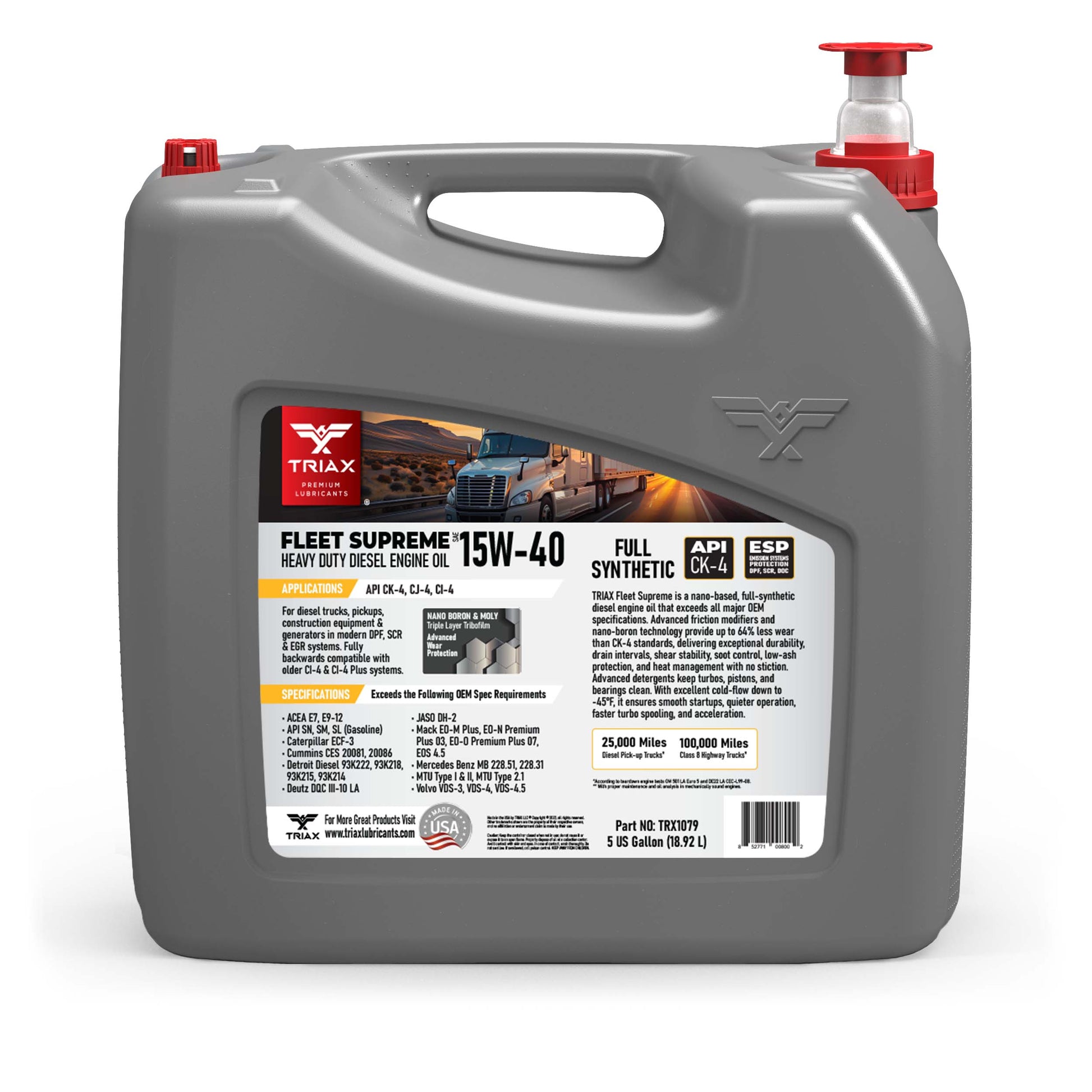 #size_5-gallon-5-pack
