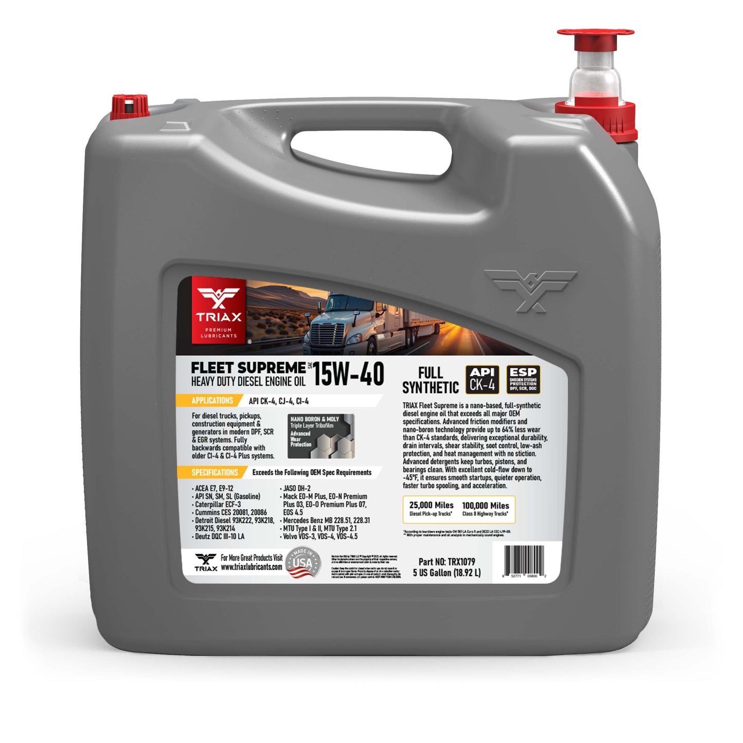#size_5-Gallon