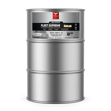 #size_55-gallon-drum