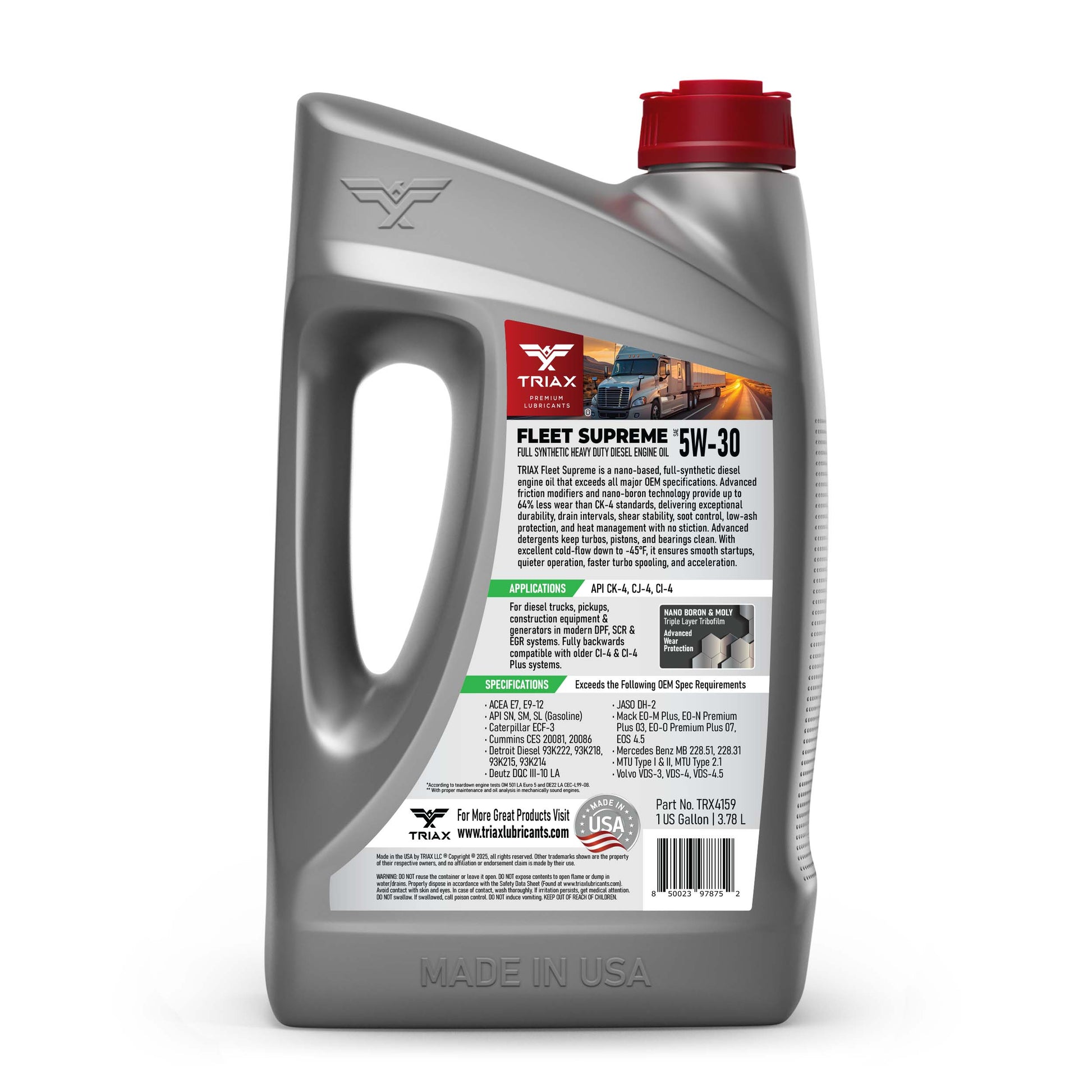 #size_1-Gallon