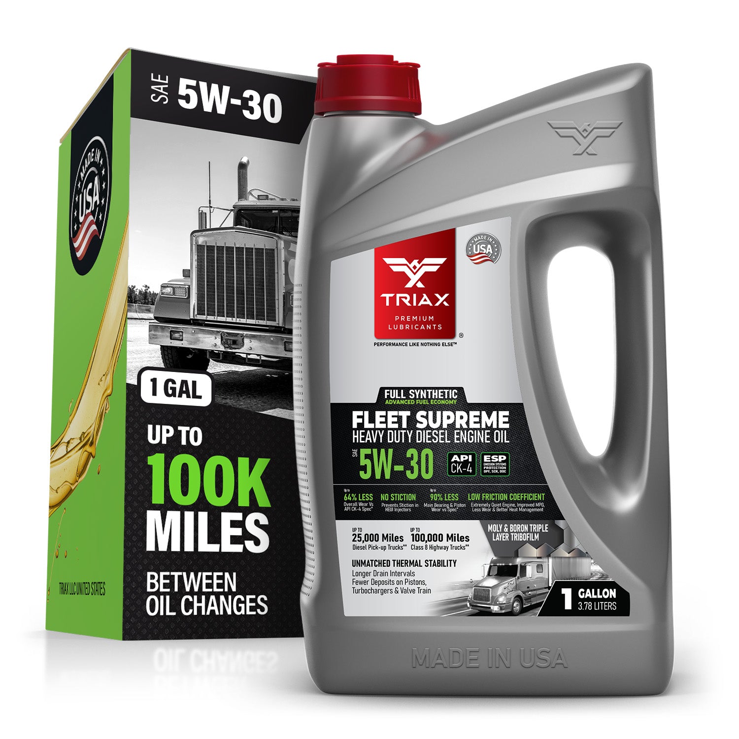 #size_1-Gallon
