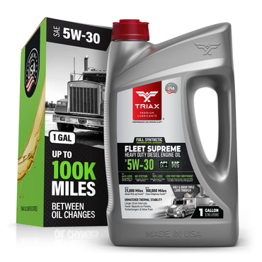 #size_1-Gallon