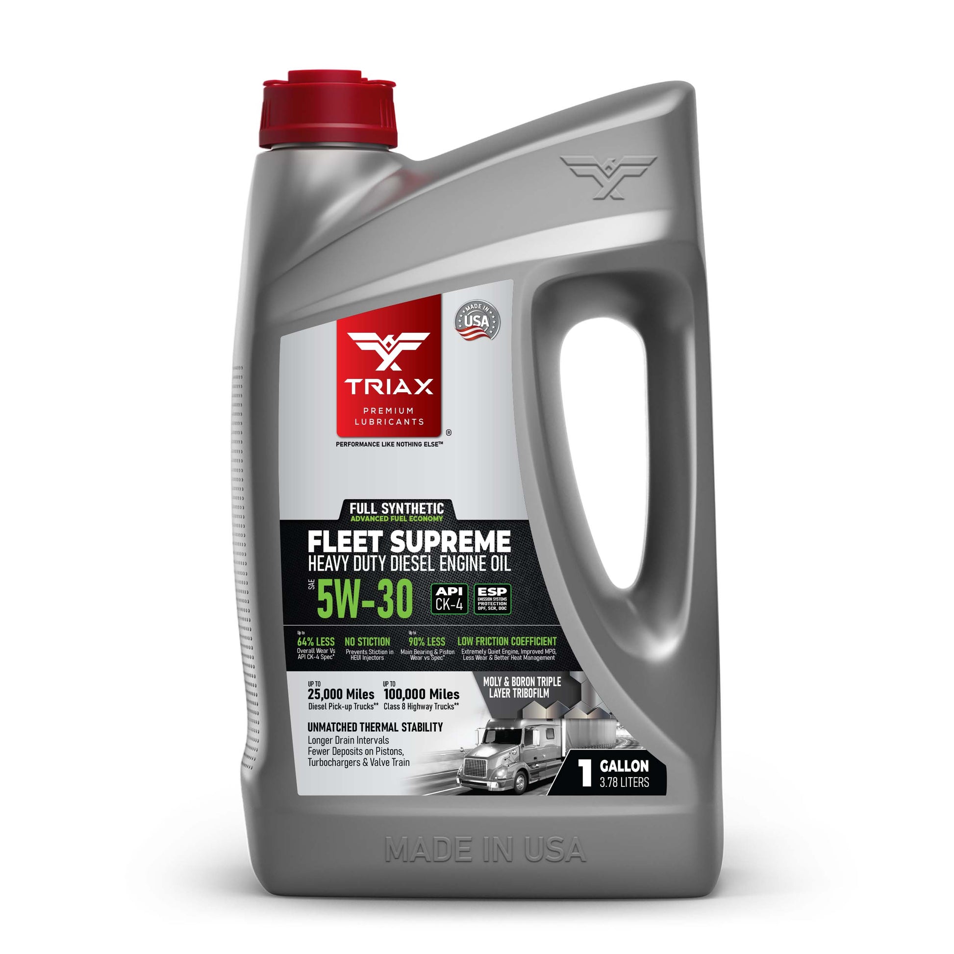 #size_1-Gallon