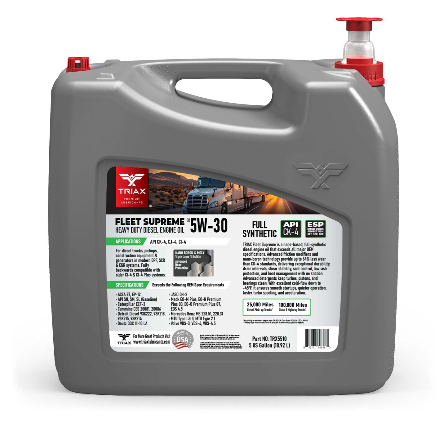 #size_5-Gallon